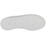 Skechers Bobs Dvine Sky - Main Step 114581-WHT White 36 Kiegészítő