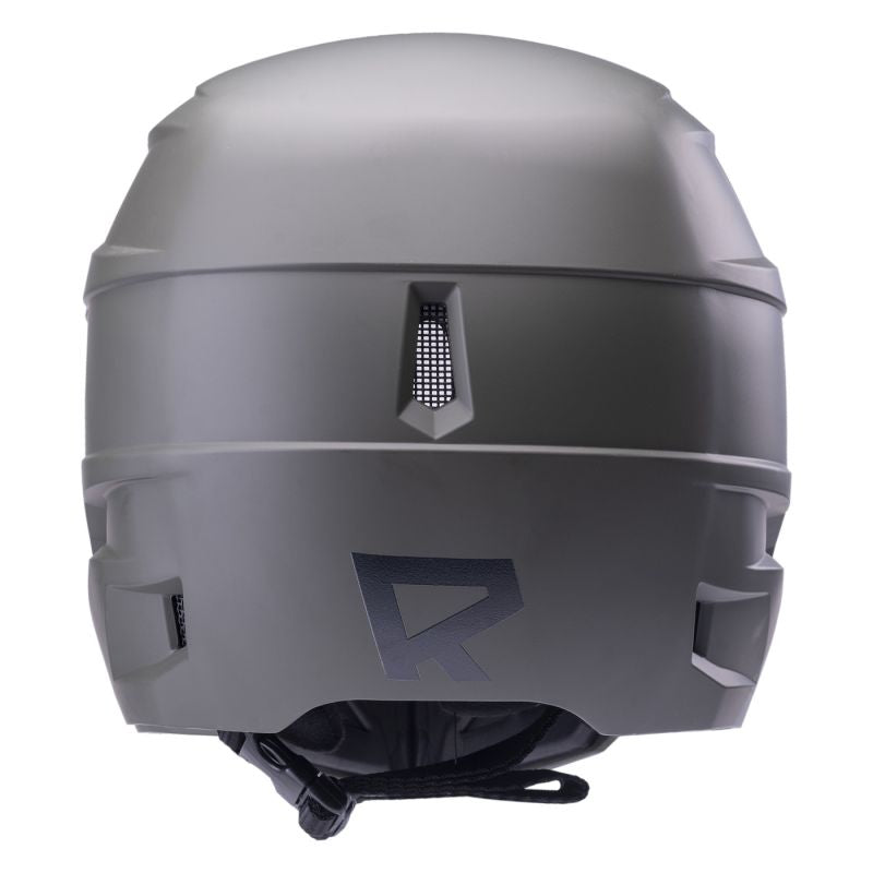 Radvik Fulljoe helmet