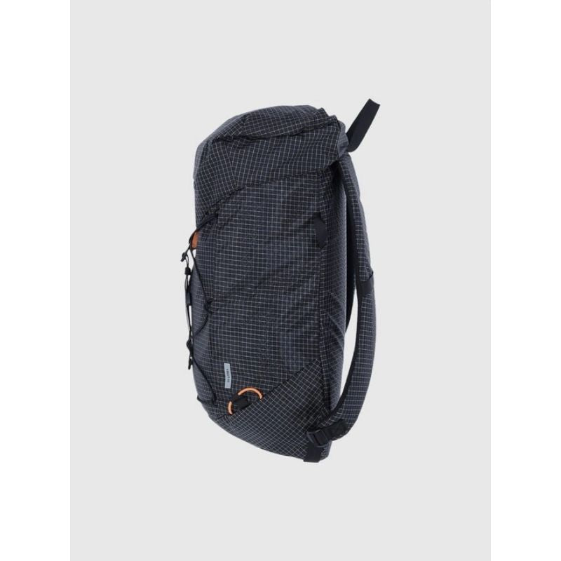 Trekking backpack 20 L 4F 4FRSS25ABACU485-20S