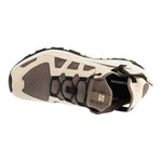 Salomon Techamphibian 5 W Brown