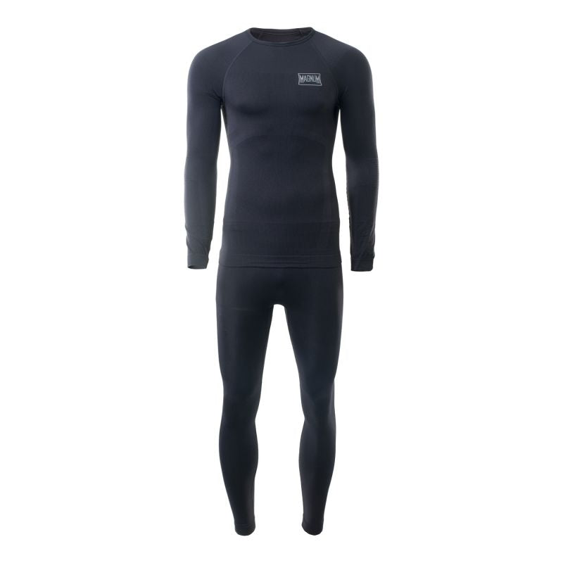 Magnum Thermal underwear Hopper Set s/m thermoactive clothing