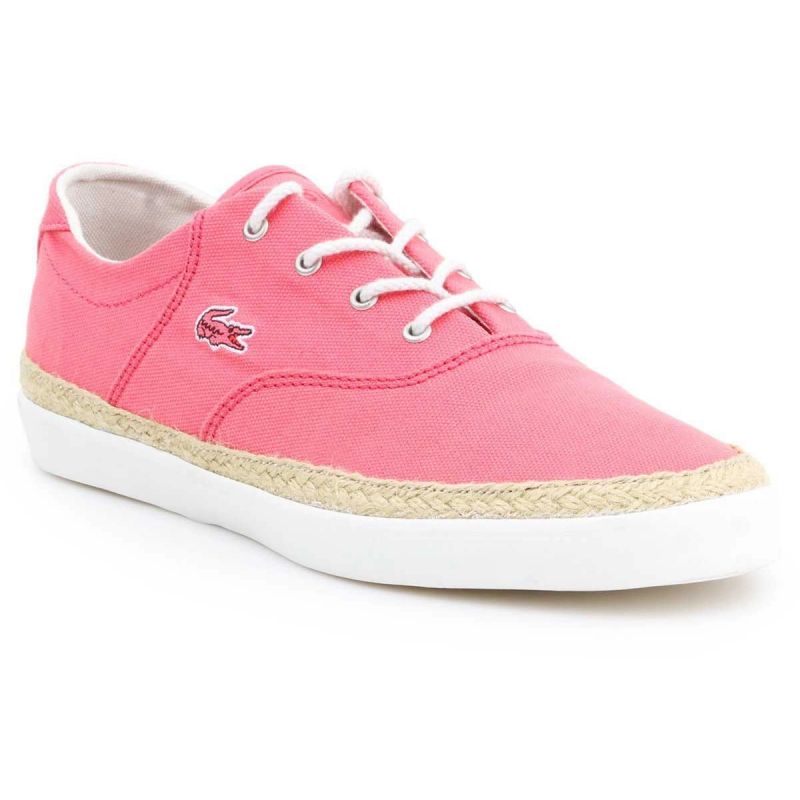 Lacoste Glendon Espa 3 SRW W sneakers 7-27SRW2424124 Cipő