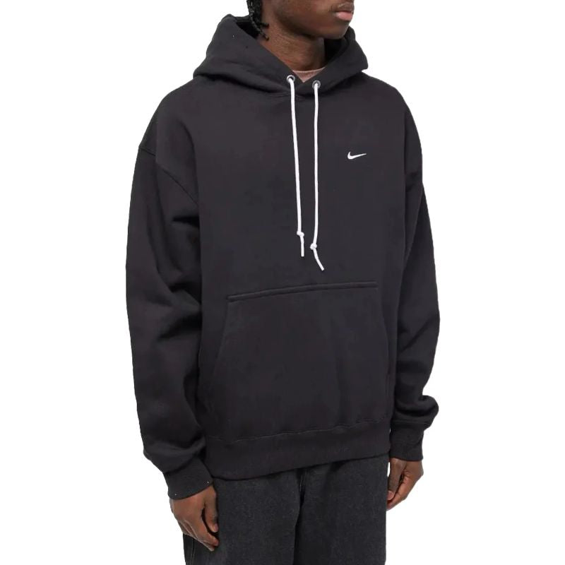 Nike Solo Swoosh Black fekete accessories - other DX1355-010