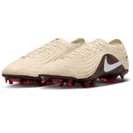 Nike Tiempo Maestro Elite NU3 FG cipő IO8457-201