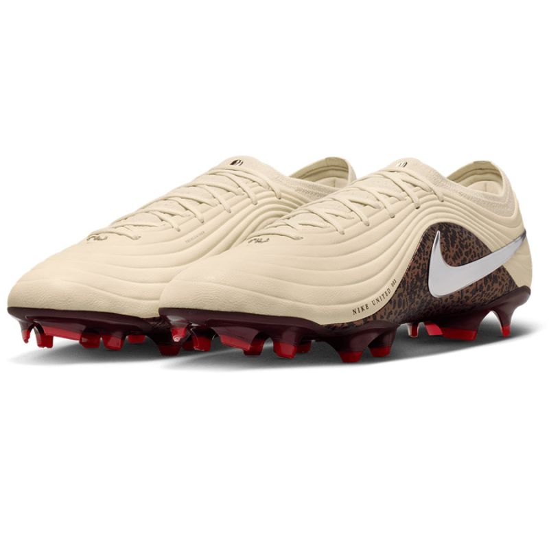Nike Tiempo Maestro Elite NU3 FG cipő IO8457-201