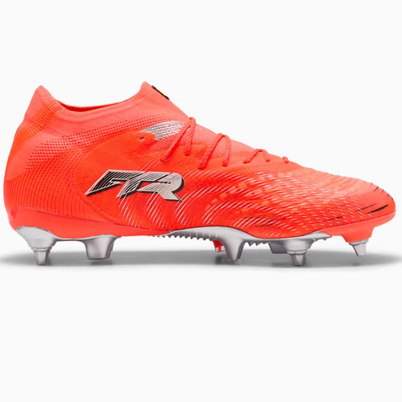 Puma FUTURE 9 Ultimate MxSG utcai cipő