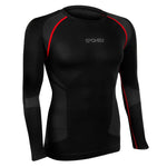 Spokey Lee M 6114300000 thermal underwear xl/xxl aláöltözet