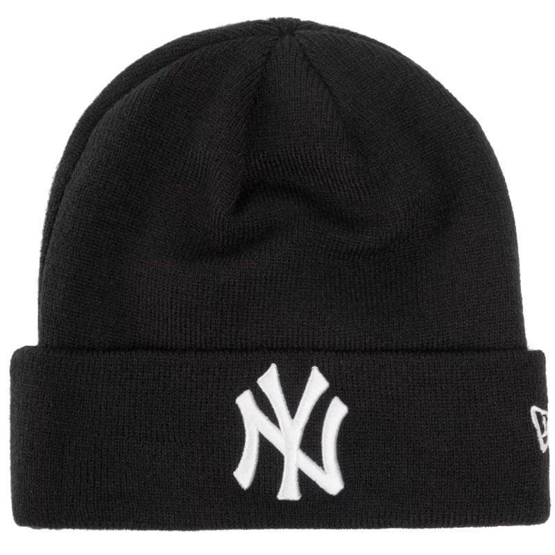 New Era New York Yankees Cap osfm hats 12122728