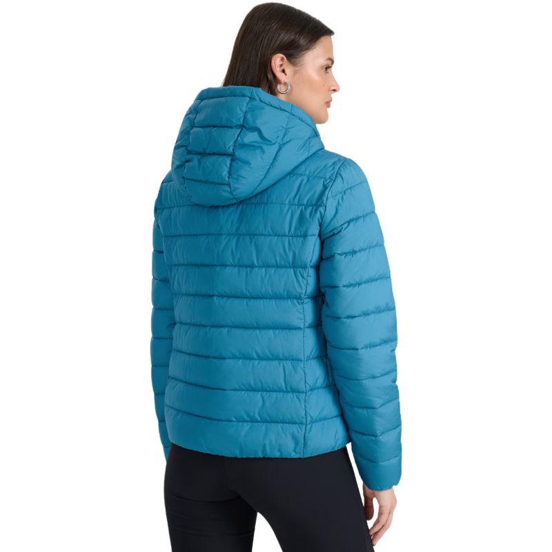 4f Down jacket W 4FWAW25TDJAF580 46S Kabát