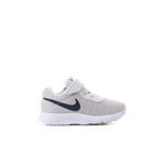 Nike Tanjun (TDV) 818383 015 General