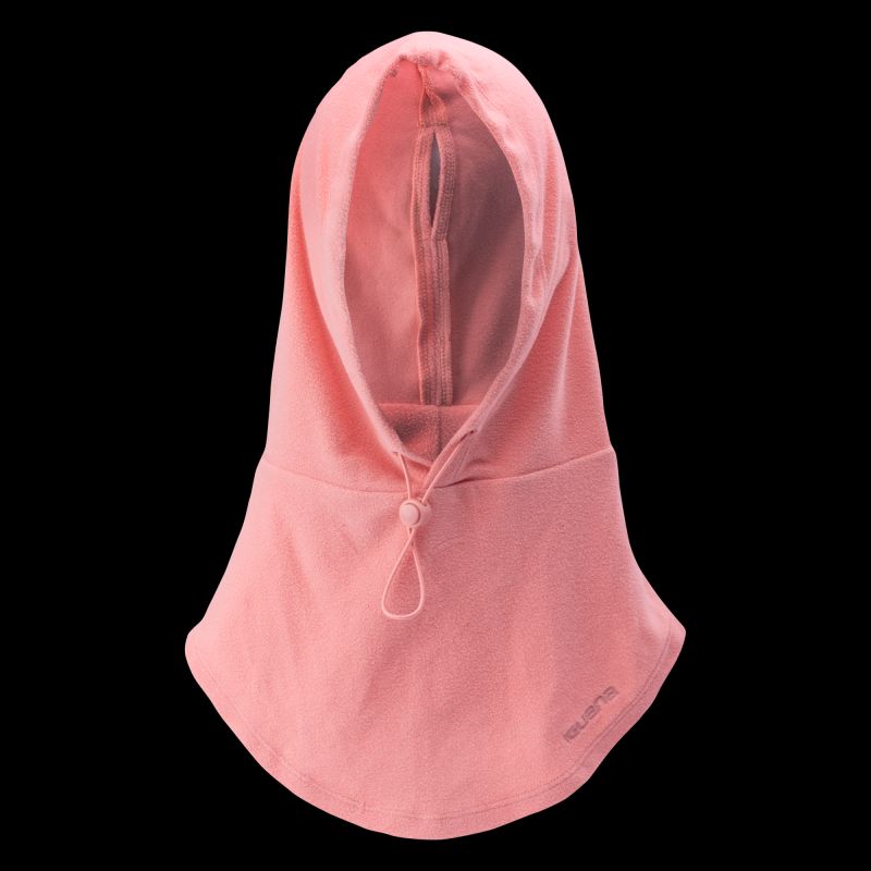 Iguana SNOWBRO balaclava 92800689107