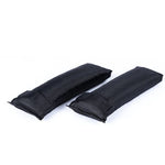 DBX Bushido Weighted Training Vest 6 Inserts (Empty) vests