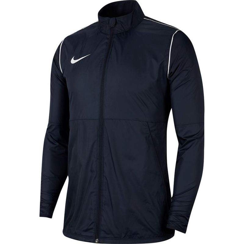 Nike RPL Park 20 RN JKT W JUNIOR kids' jacket navy 451 kék ruházat BV6904-451