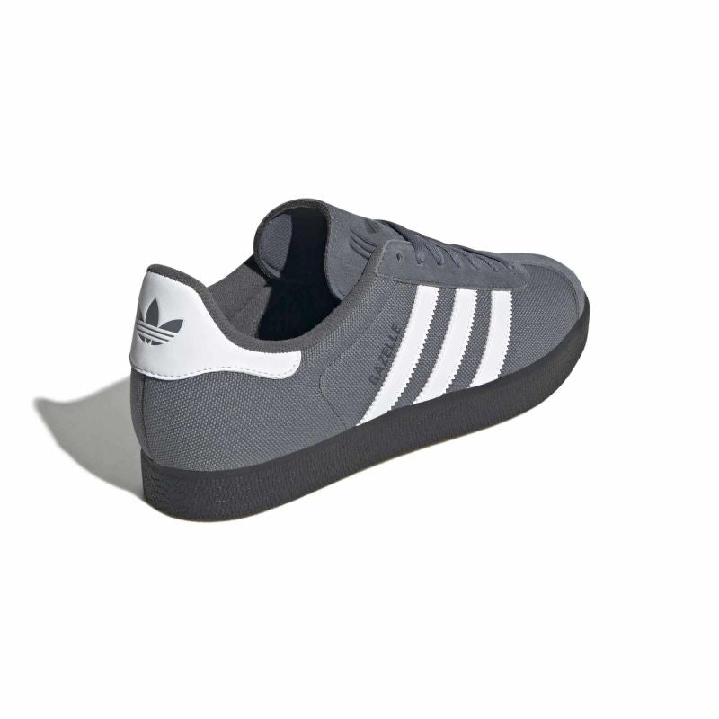 adidas GAZELLE JR6294 utcai cipő
