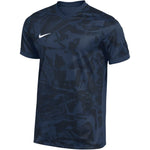 Nike Dri-Fit Precision VII T-Shirt póló FZ9332-410