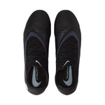 Nike Phantom 6 Low PRO AG-PRO HQ2317 003 football boots focicipő