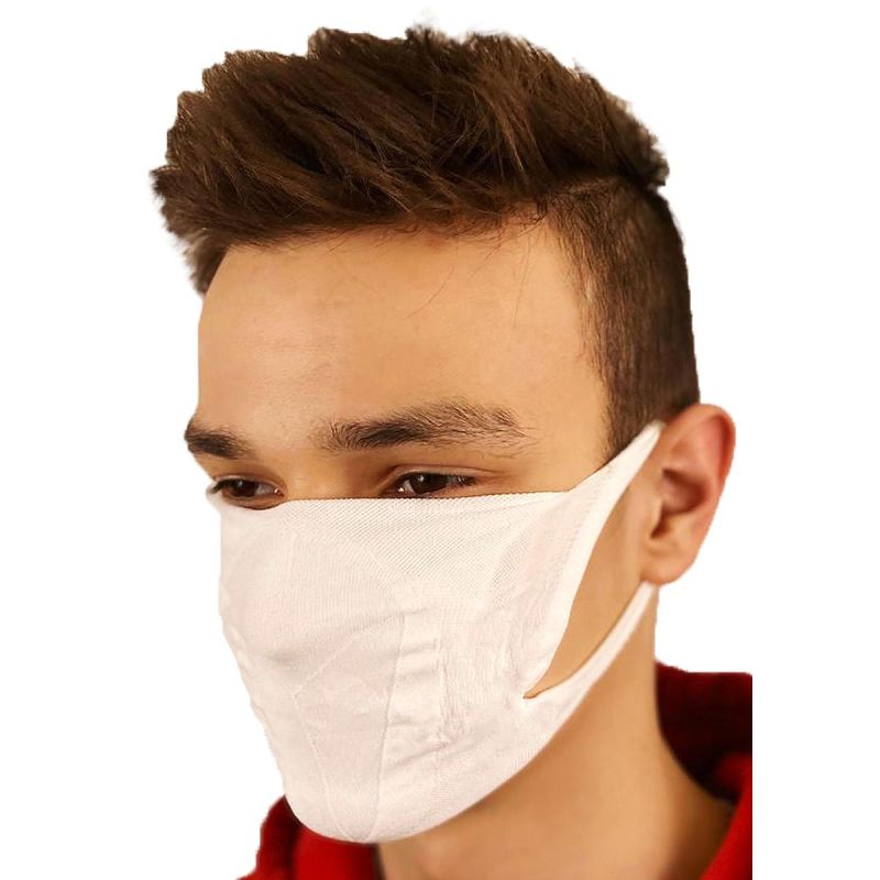 Kép alternatív szöveg