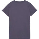 Puma Women's ESS Small No. 1 Logo Tee(s) 682373 lila póló 68237335