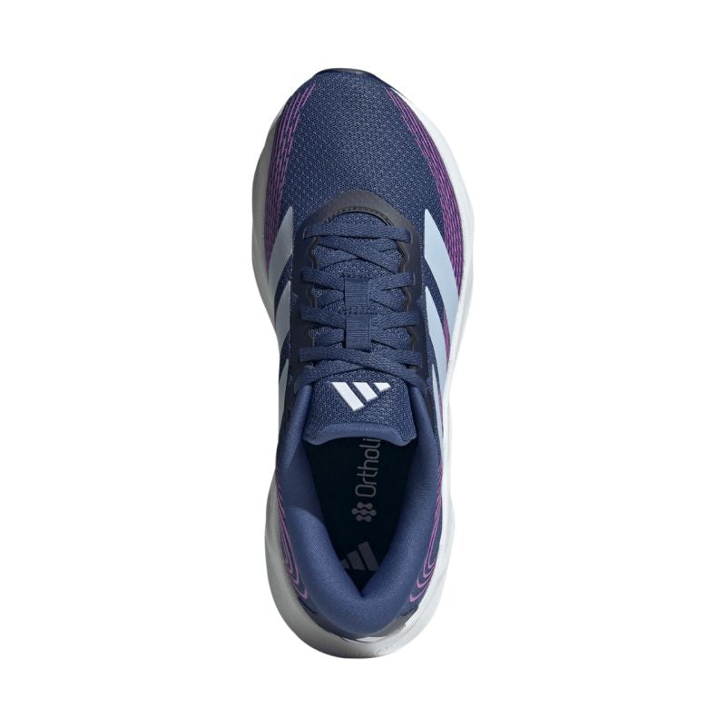 Adidas Galaxy 8 women's cipő IH9787