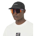 Salomon Senso Aero Cap U Black L/XL