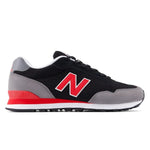 New Balance 515 Lifestyle Classic Men's ( ) cipő
