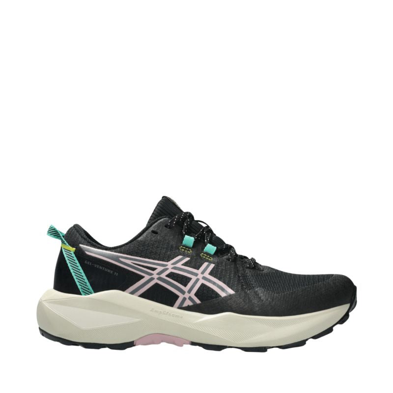 Asics Gel-Venture 11 1012B933 002 Women's Running utcai cipő