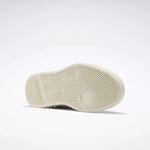 Reebok Court Advance M 100010620 shoes Cipő