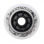 TEMPISH Tw PU 90A wheels