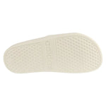 adidas Adilette Aqua White