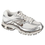Nike Air Max Moto 2K White