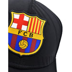 FC Barcelona Junior Cap