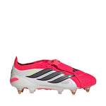 adidas Predator Elite FT SG JS0381 football boots focicipő