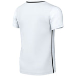 Nike Dri-Fit Park 26 Kids' T-Shirt White fehér póló HM7134100