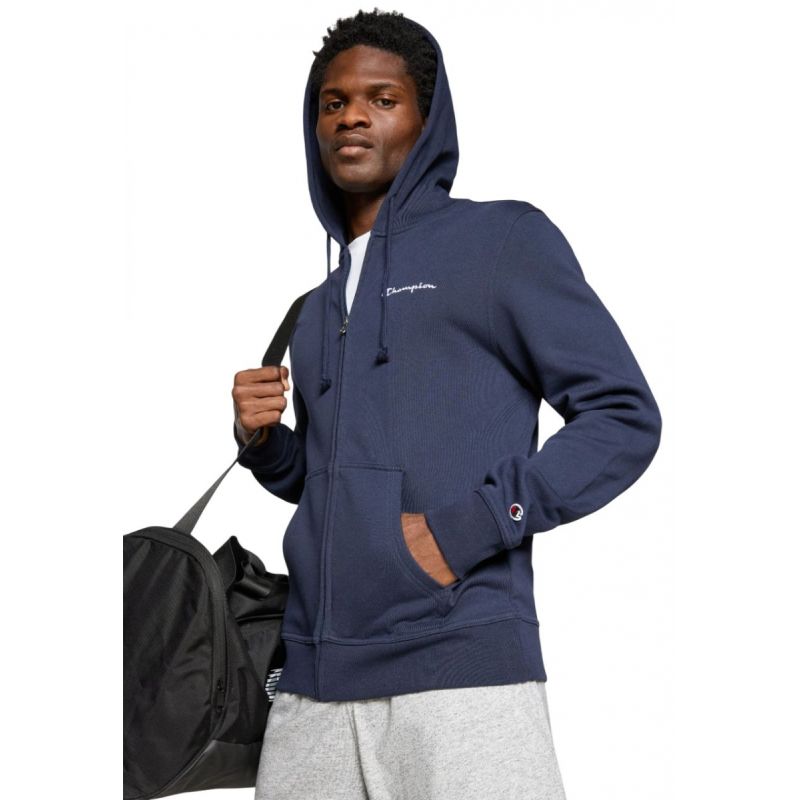 Champion Men's Hoodie 221794.BS501 Ruházat