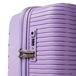 Iguana Hardside suitcase Cantabria II 97l hátizsák 92800479894