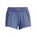 Under Armour Launch SW W Shorts 1342837-470 Nadrág