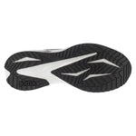 Joma Storm Viper Men 2612 Gray