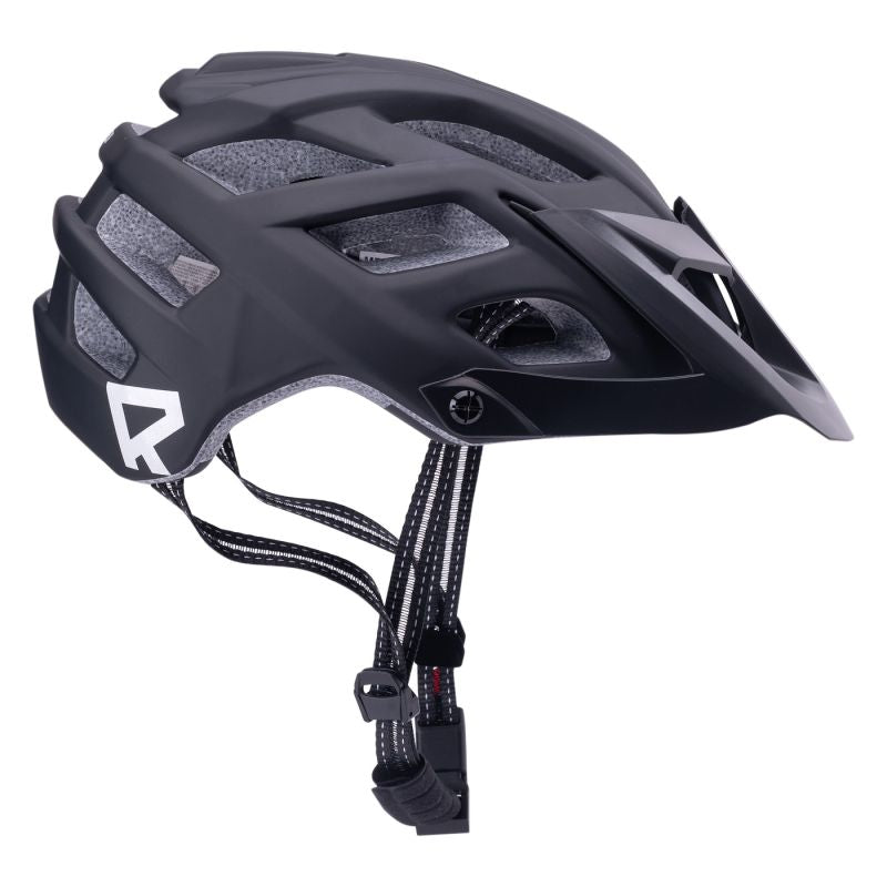 Radvik Enduro Bicycle Helmet