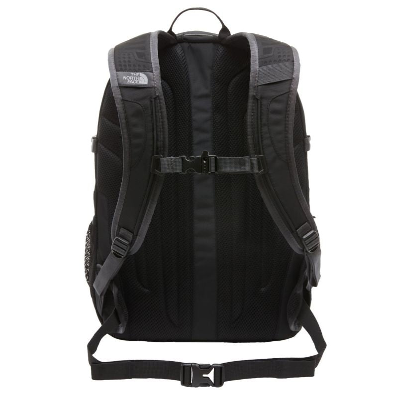 The North Face BOREALIS CLASSIC backpack os hátizsák NF00CF9CKT01