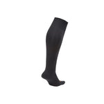 Nike Cushioned Knee High fekete leggings SX5728-010