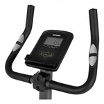 Zipro Drift Recumbent Bike pulóver 13119025