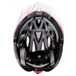 Meteor Marven Bicycle Helmet uniw védőfelszerelés 24737-24738,24798