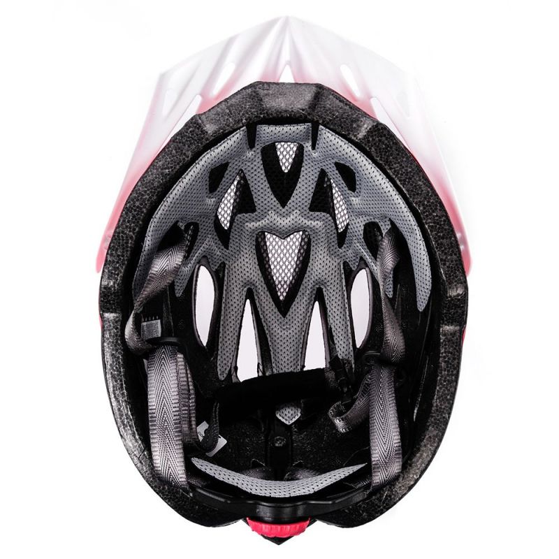 Meteor Marven Bicycle Helmet uniw védőfelszerelés 24737-24738,24798
