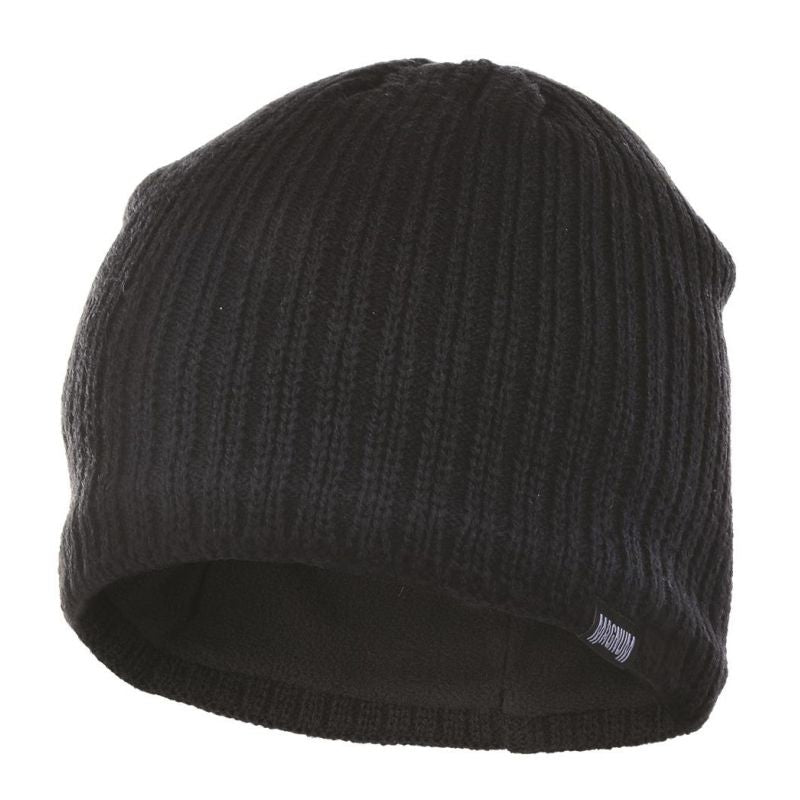 Magnum Ramir Cap fekete hats