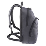 Magnum Backpack Kamel 15 l hátizsák