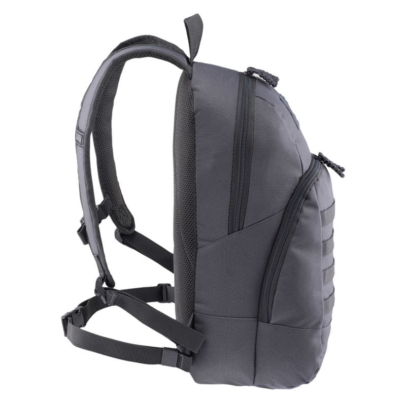 Magnum Backpack Kamel 15 l hátizsák