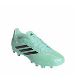 Adidas Copa Pure IV Club FG/MG football boots focicipő KI3105