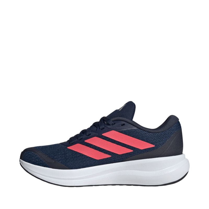 Adidas Runfalcon 6 kids' cipő KI1790