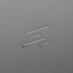 HP ZBook 8 G1 Ryzen AI 7 PRO 350 14"WUXGA 16GB BT BLKB FPR Meteor Silver (REPACK) 2Y
