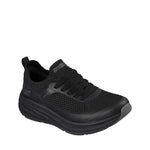 Skechers Bobs Skillz Too Vital Women's Shoes Black 117759 BBK fekete sneakers